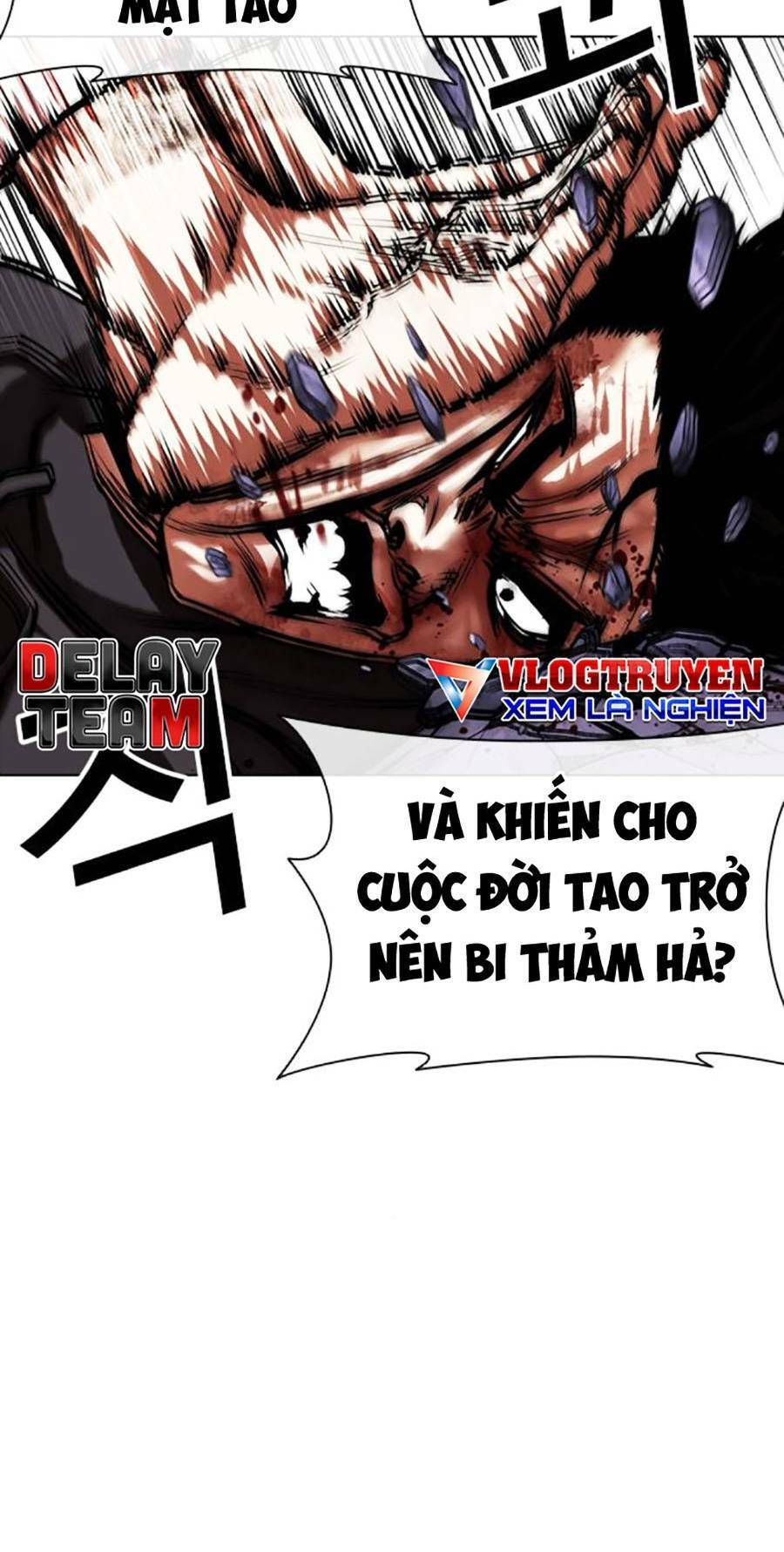 Trang 72