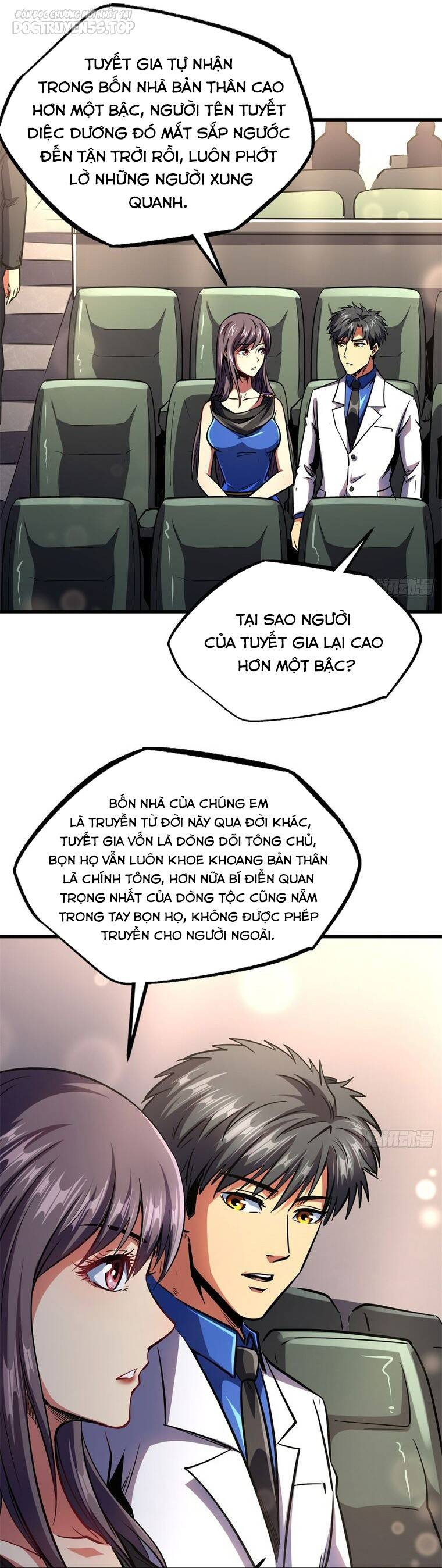 Chương 178 - trang 26
