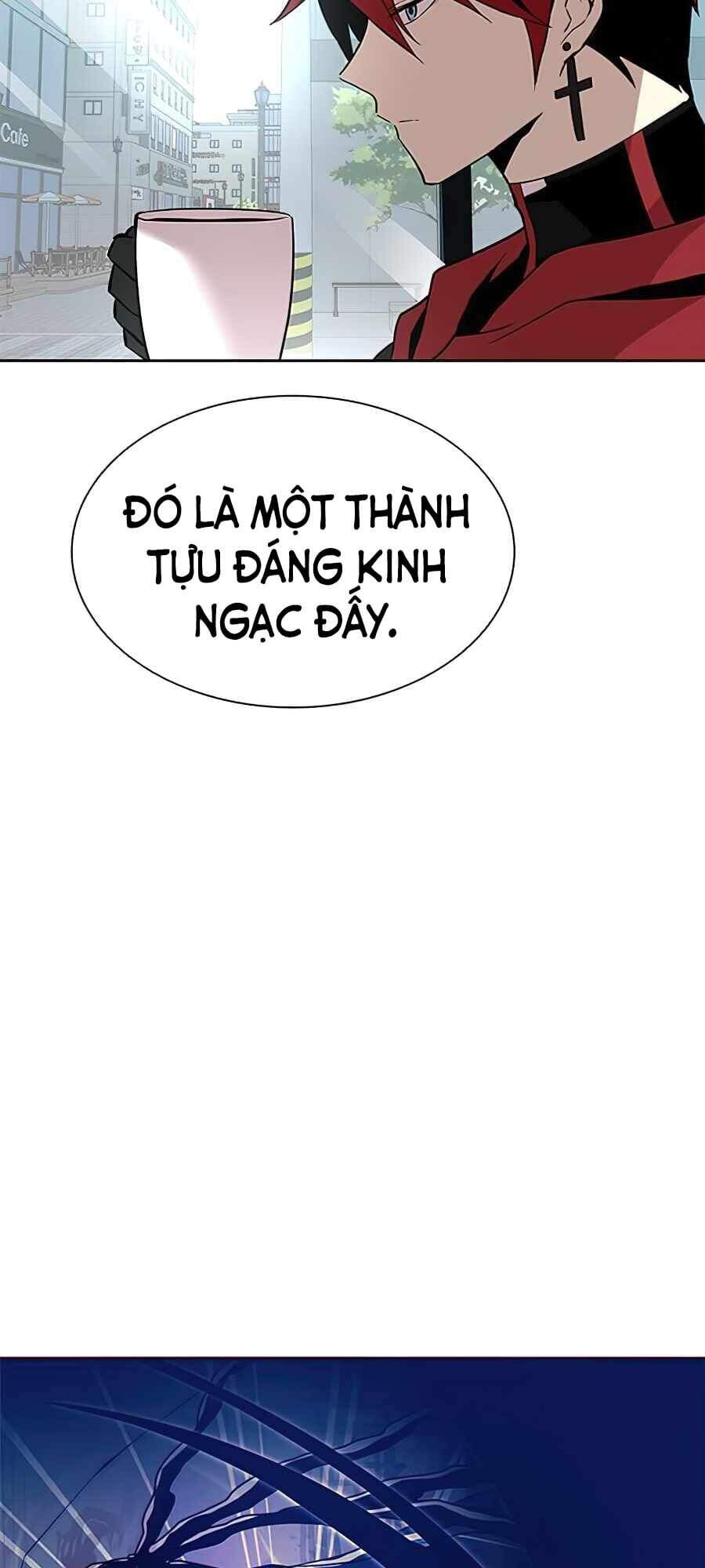 Chương 36 - trang 46