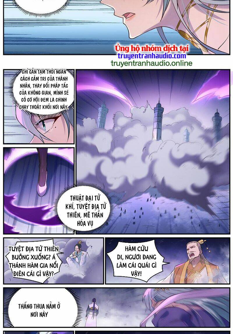 Trang 6