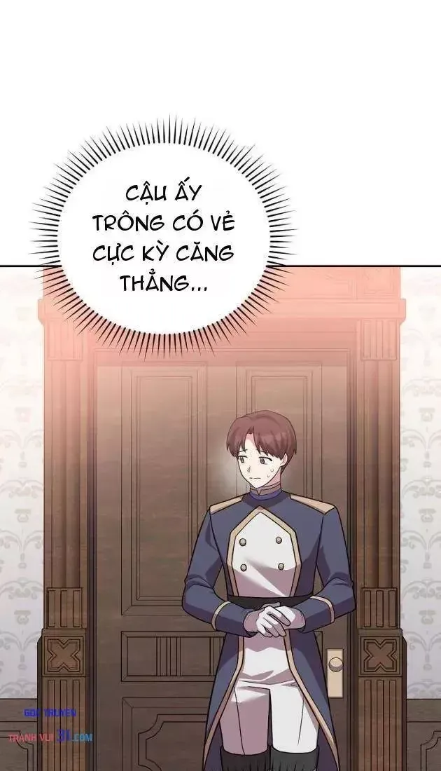 Trang 99