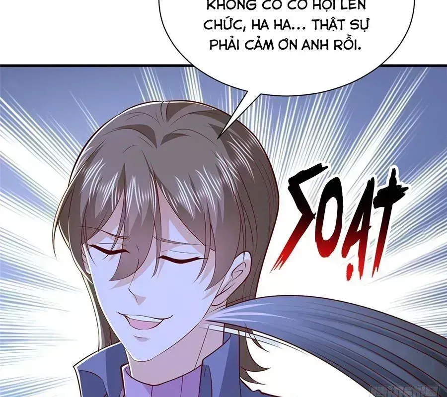 Trang 67