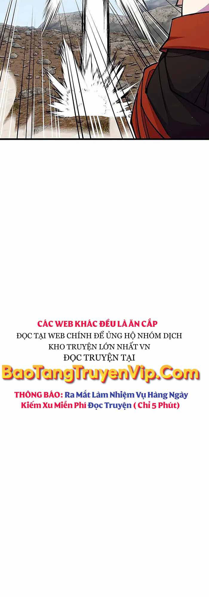 Trang 88