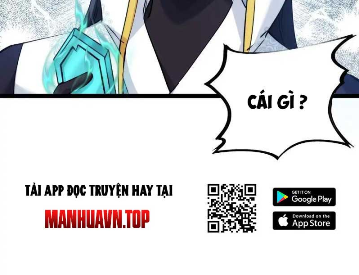 Trang 66