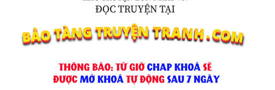 Trang 87