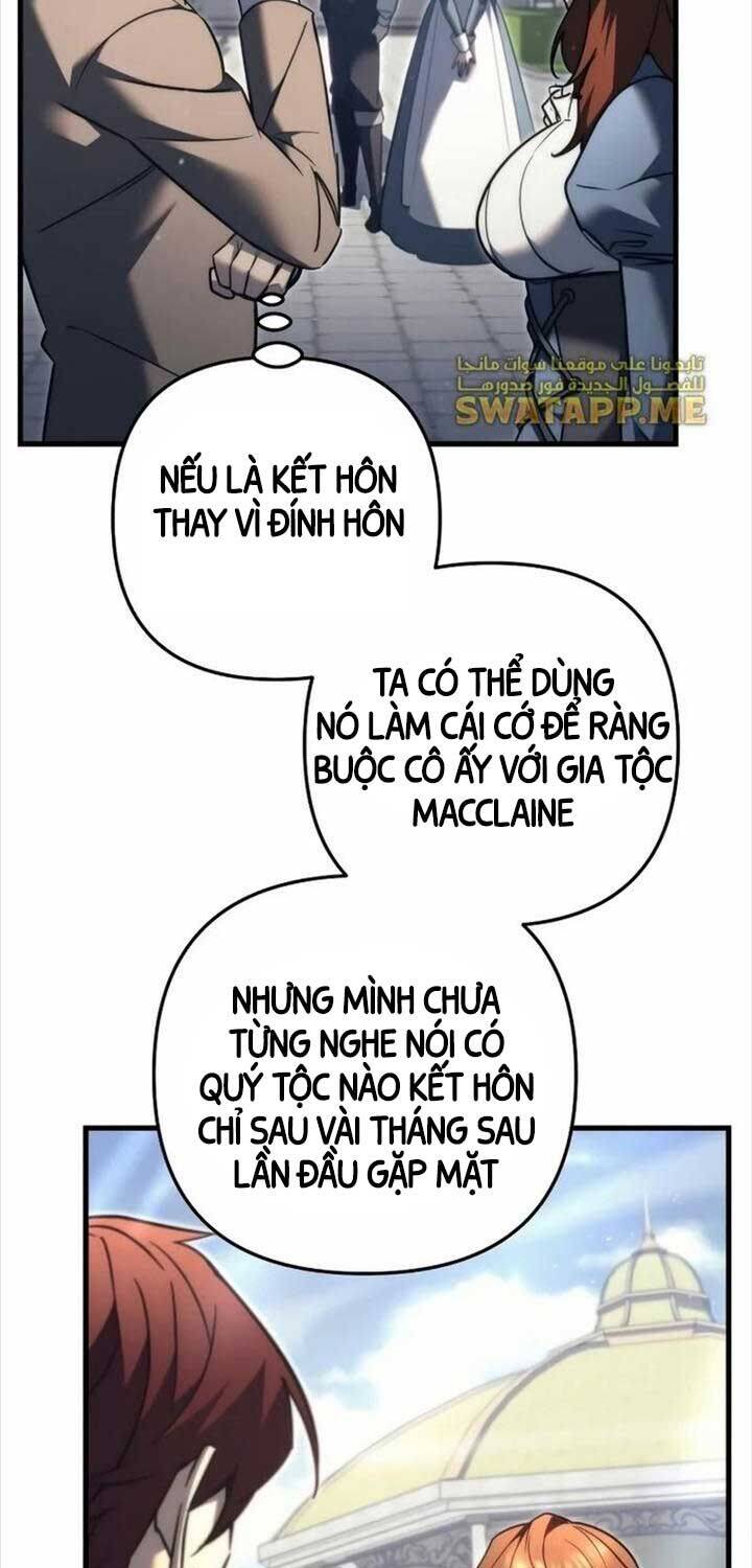 Trang 97