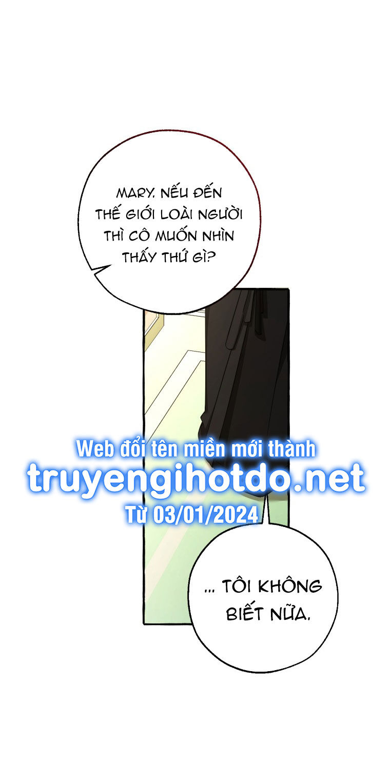 Chương 125.2 - trang 25