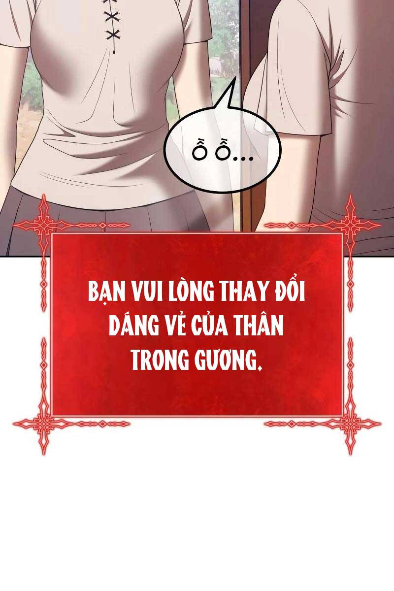 Chương 83.5 - trang 150