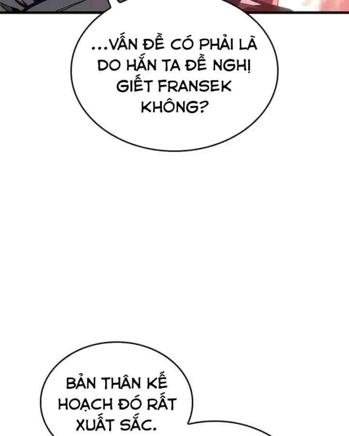 Chương 86 - trang 64
