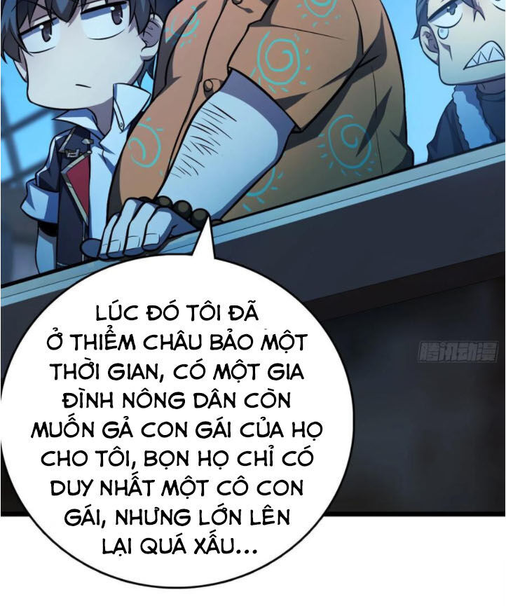 Chương 144 - trang 4
