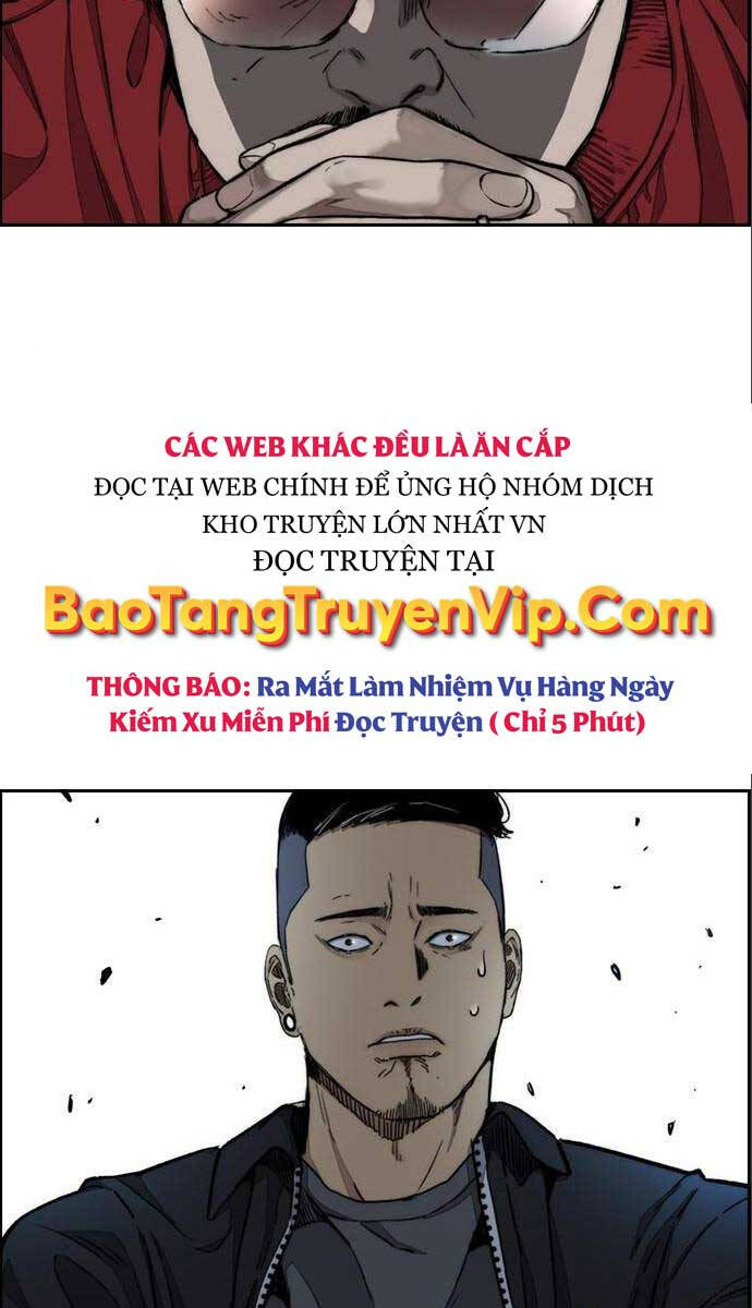 Chương 473 - trang 55