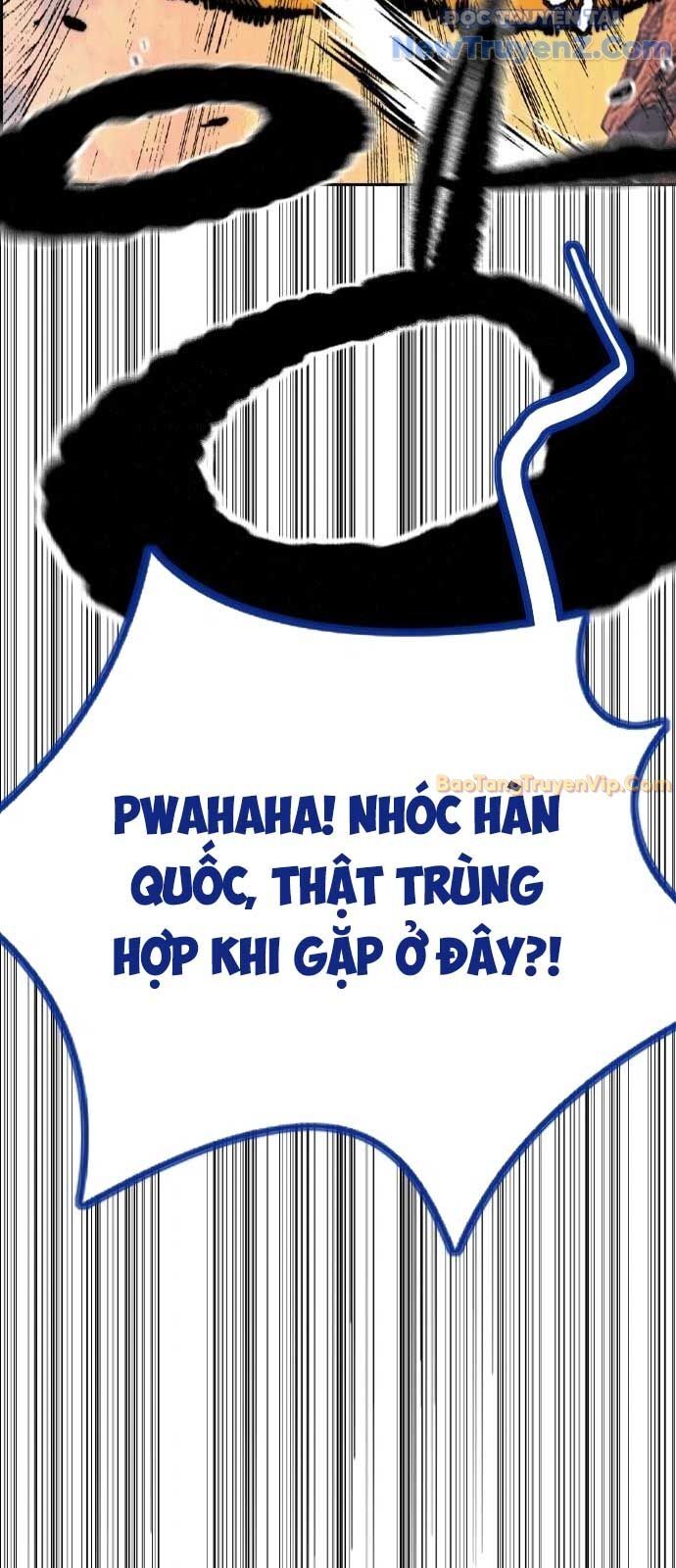 Chương 546.5 - trang 43