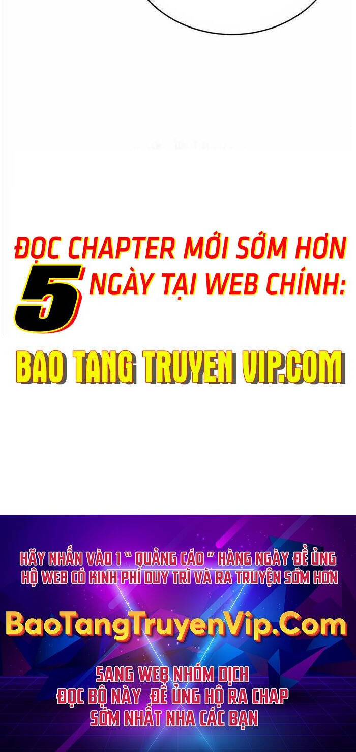 Trang 163