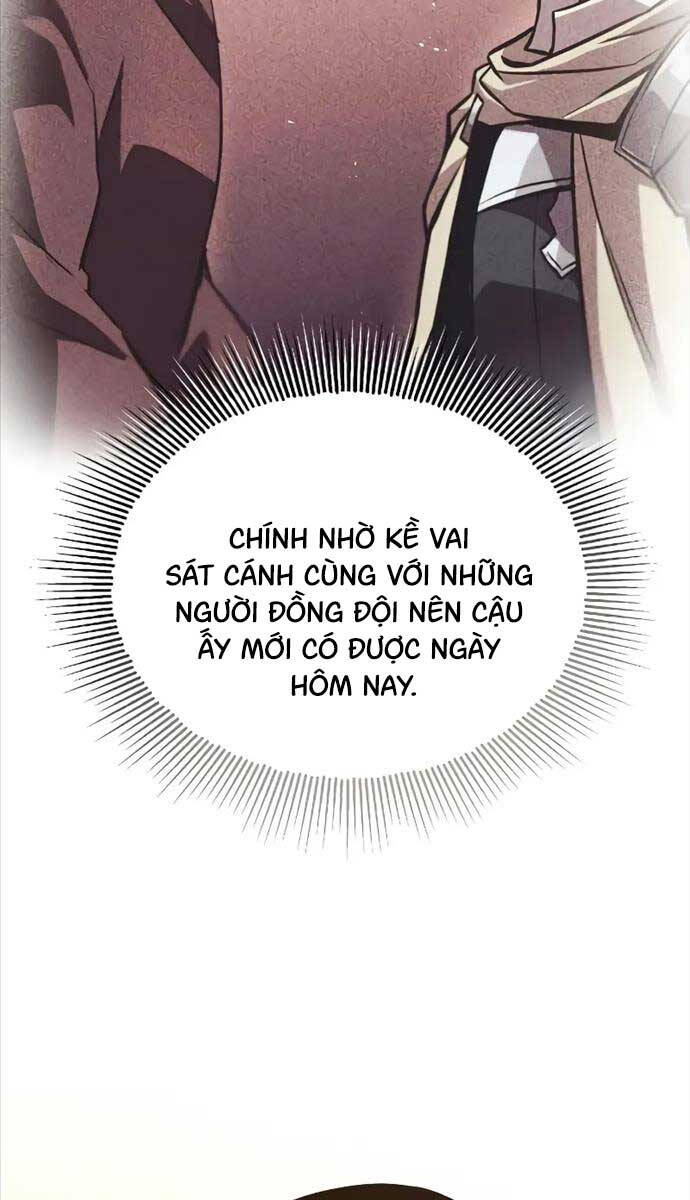 Trang 94