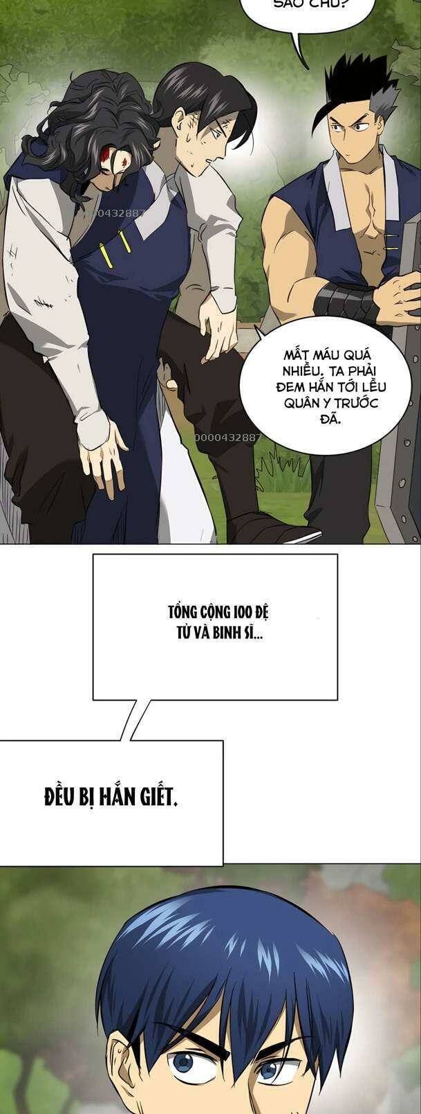 Chương 152 - trang 6
