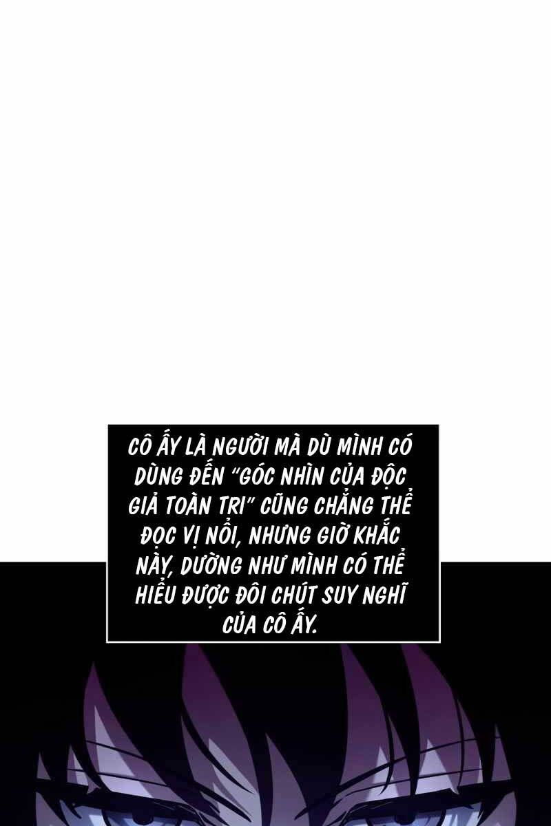 Chương 175 - trang 51