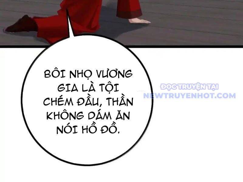 Trang 105