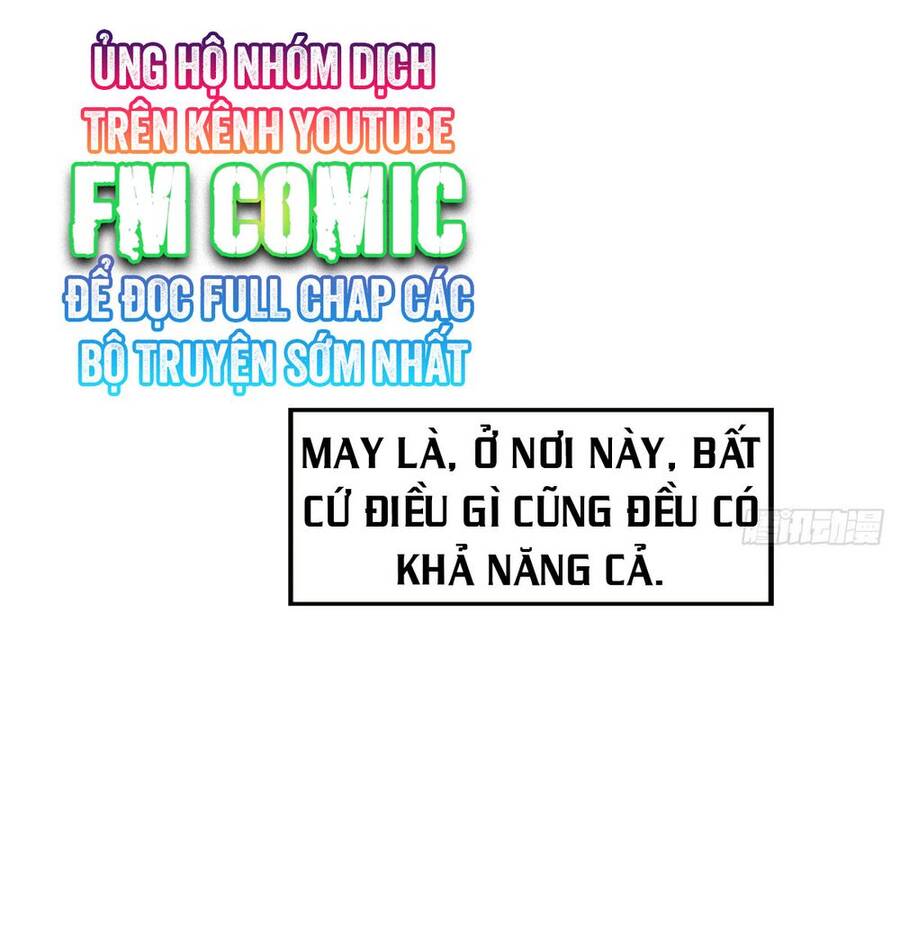 Chương 1 - trang 33