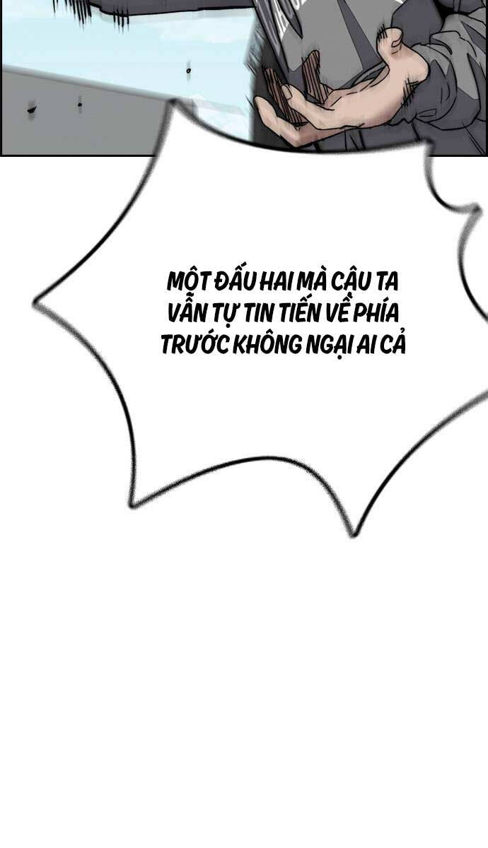 Chương 481 - trang 80