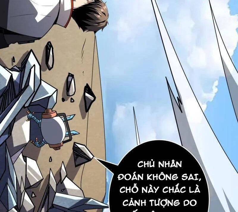 Trang 76