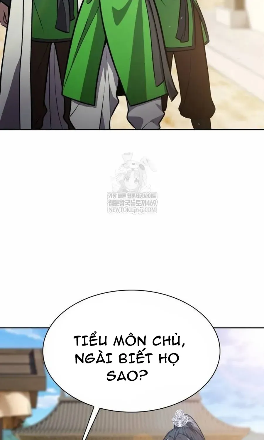 Trang 106