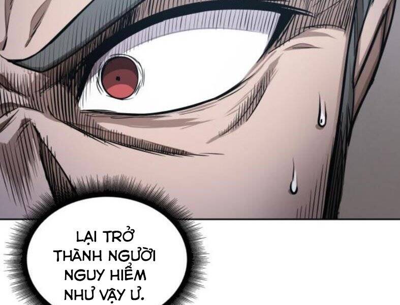 Trang 192