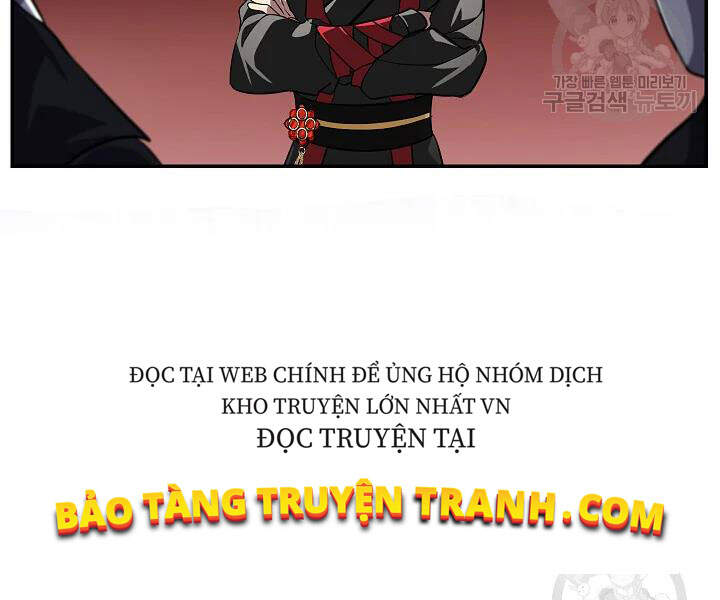 Trang 114