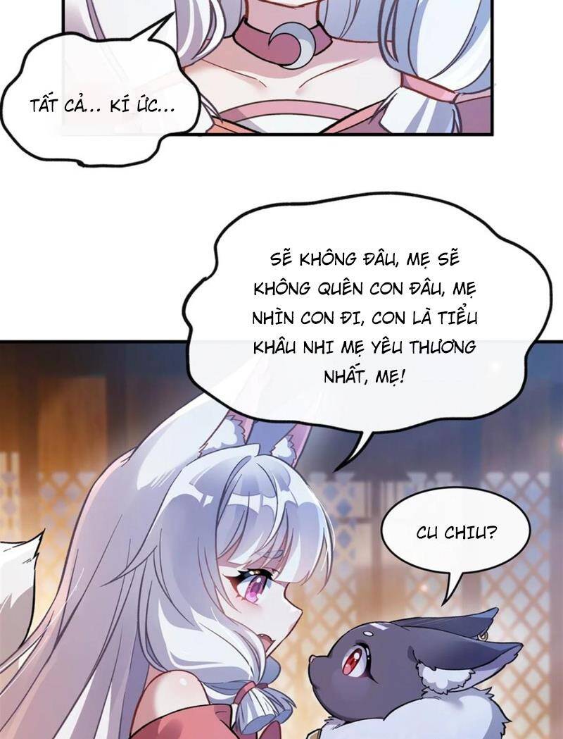 Trang 50