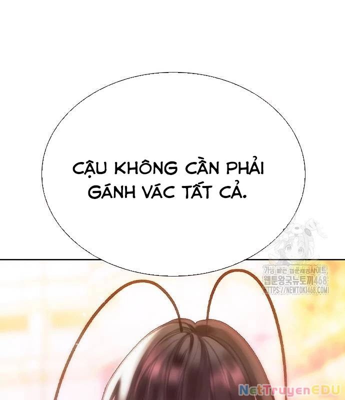 Chương 146 - trang 109