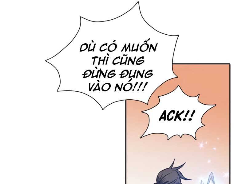 Trang 81