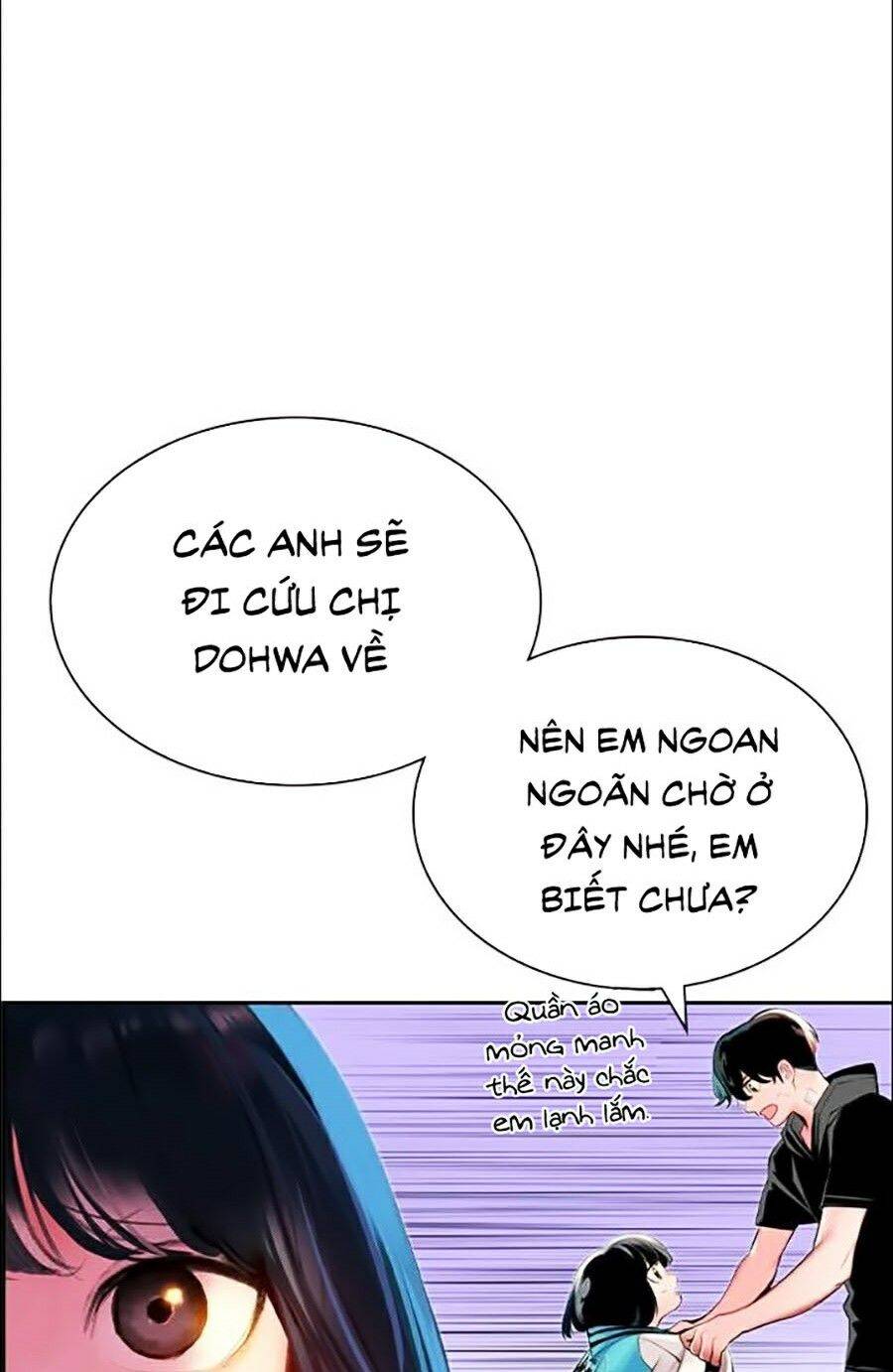 Chương 25 - trang 127