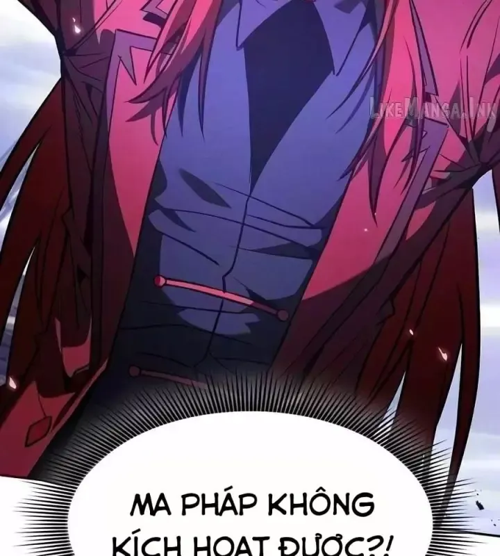Trang 173