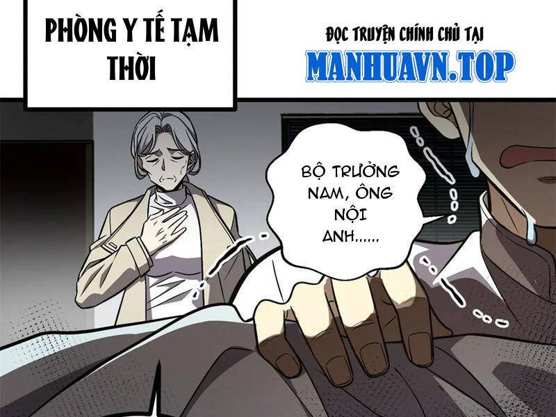 Trang 70
