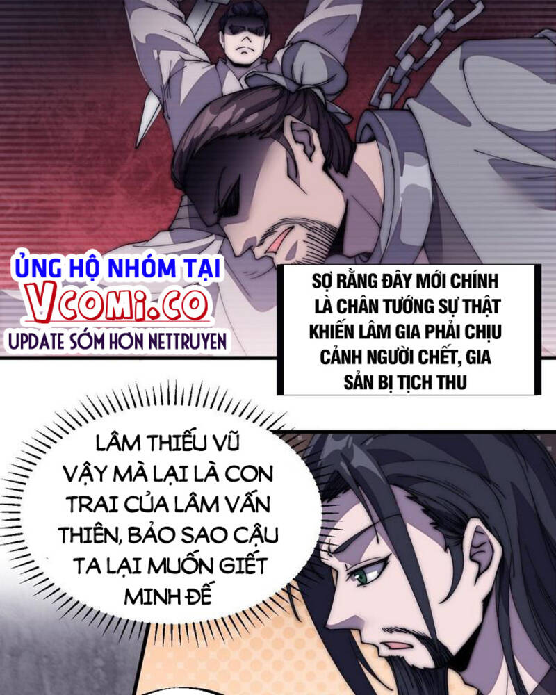 Trang 32