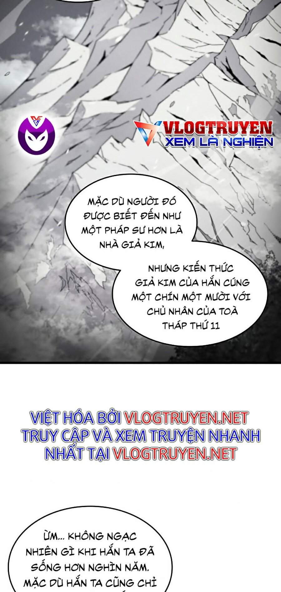 Trang 74