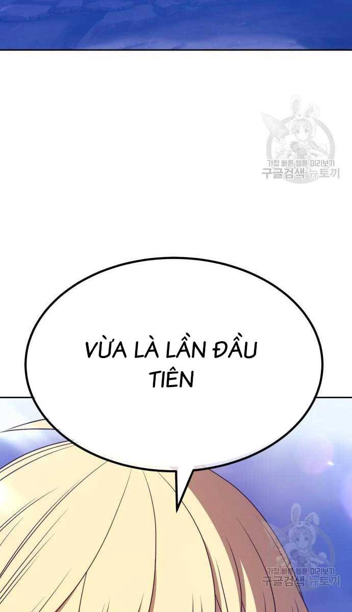 Trang 79