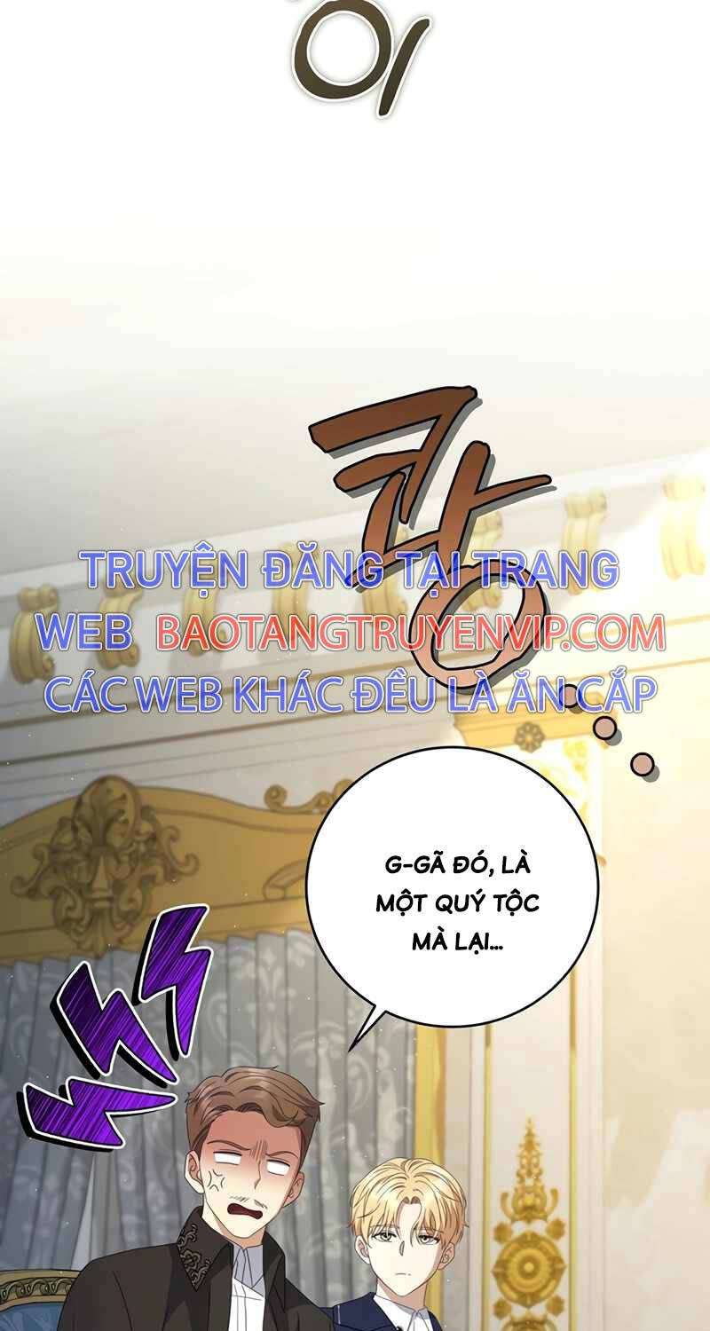 Trang 65