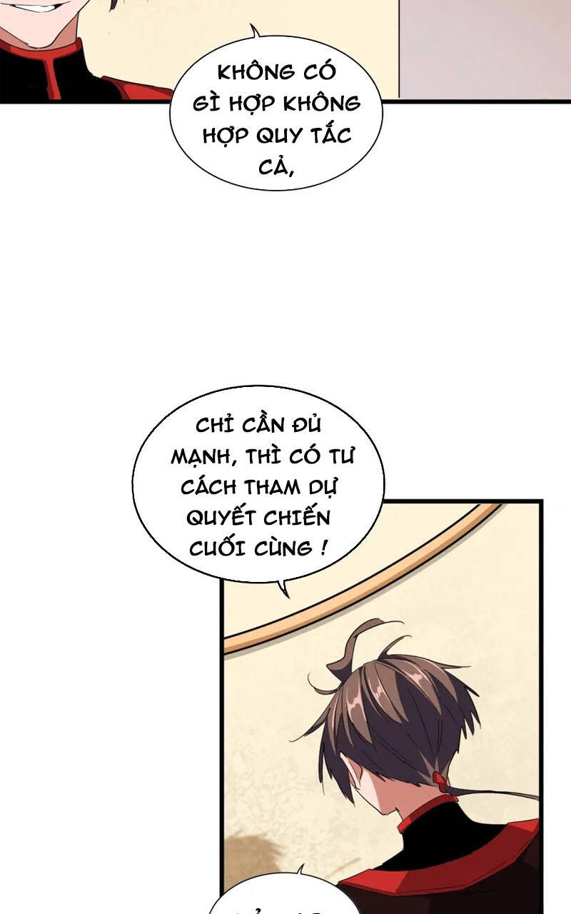 Trang 41