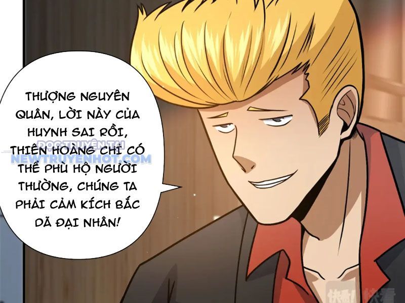 Trang 66