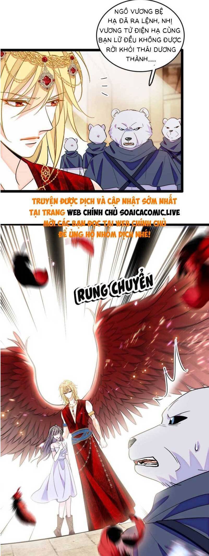 Chương 180 - trang 12