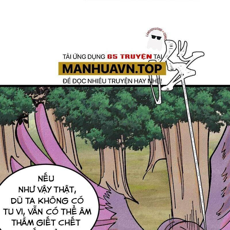 Trang 41
