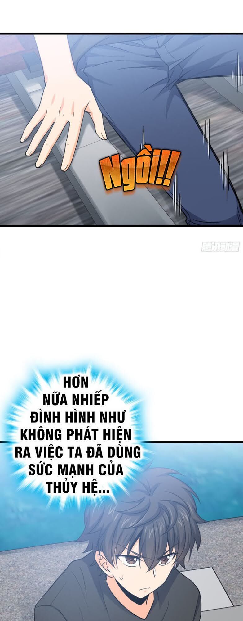 Chương 113 - trang 43