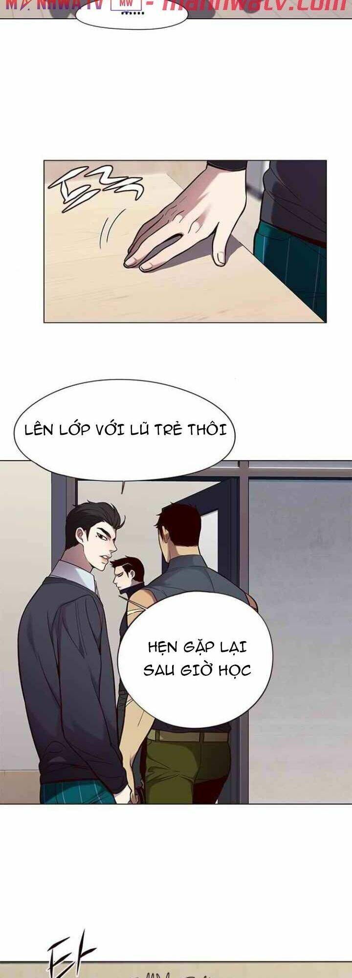 Chương 99 - trang 9