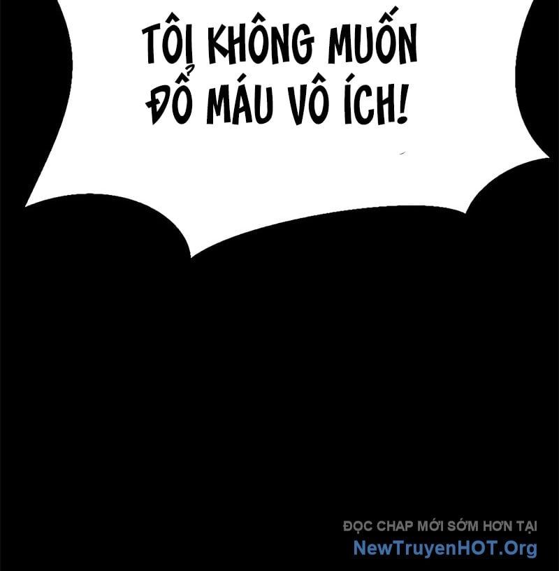 Chương 88 - trang 243