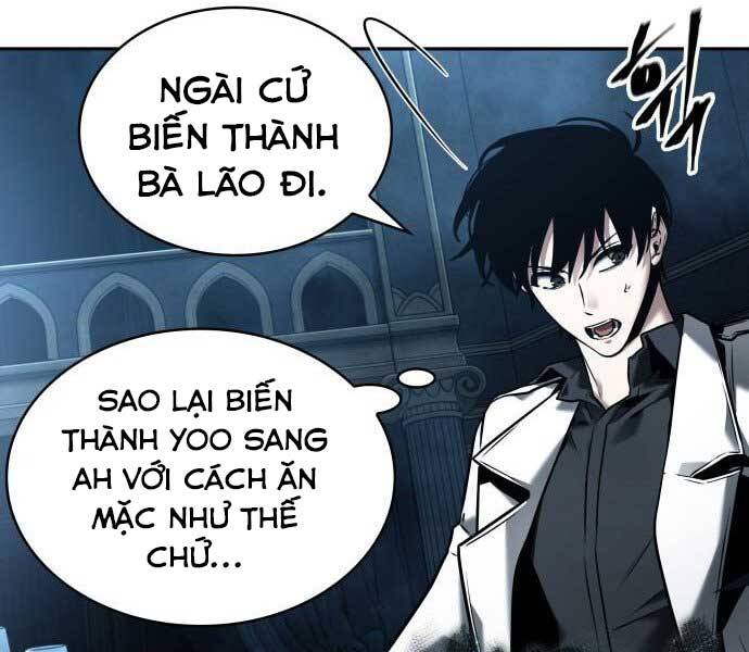 Chương 115 - trang 11