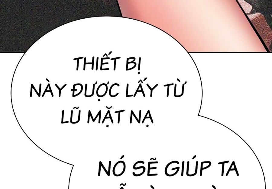 Trang 123