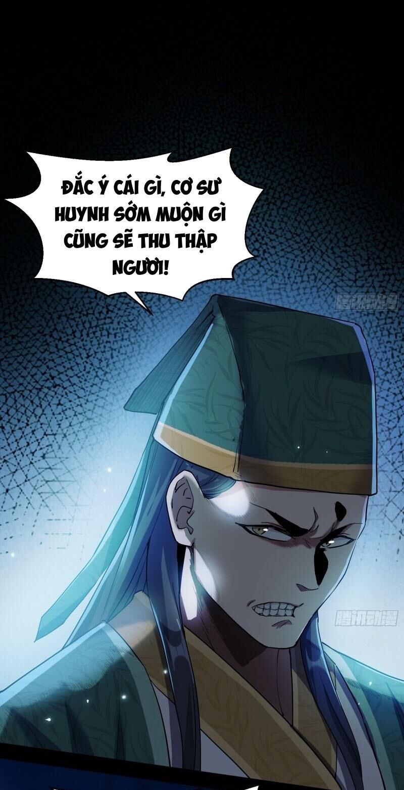 Trang 43