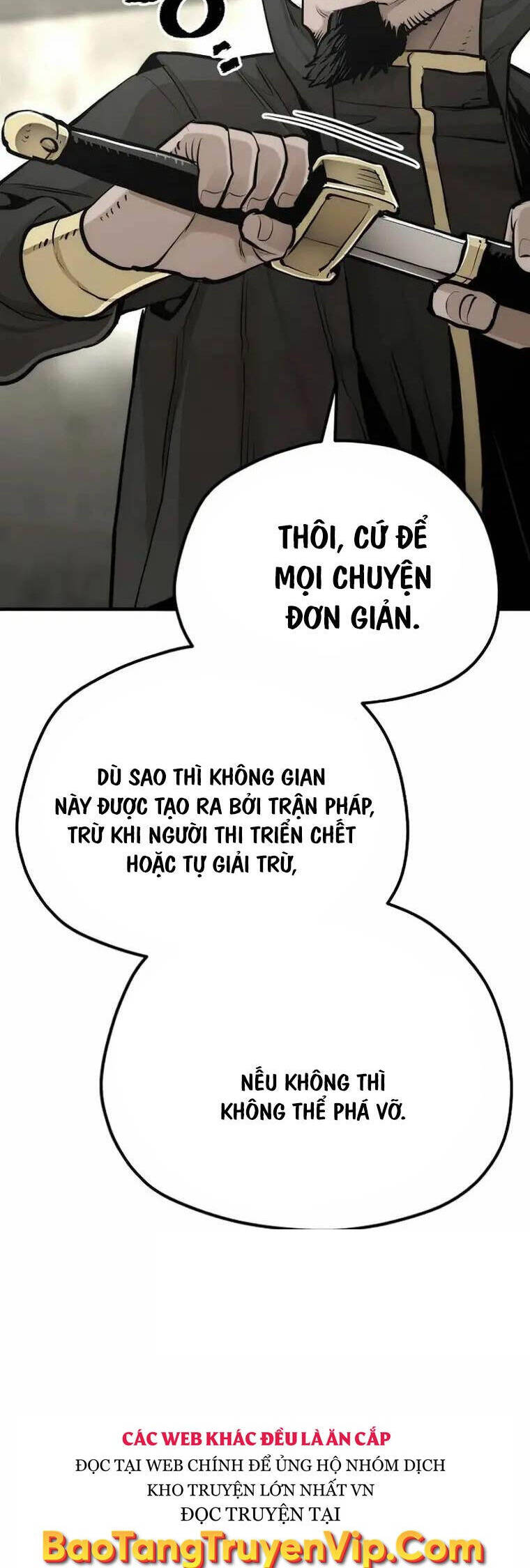 Chương 97 - trang 68