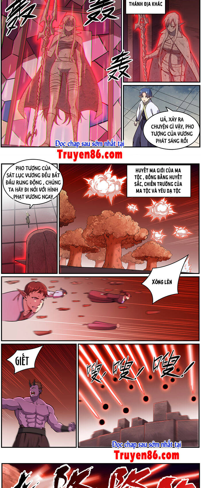 Trang 6