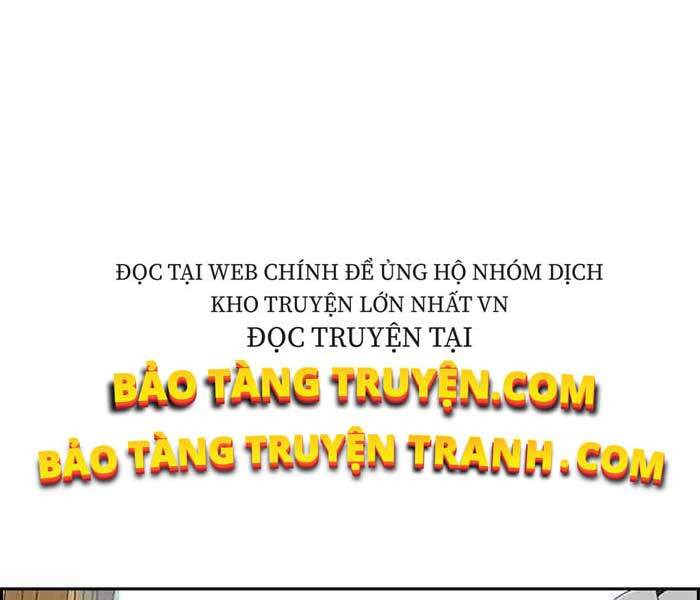 Chương 301 - trang 187